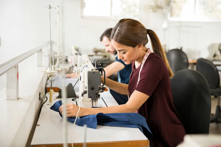 Behind the Seams: What Makes Quality Clothing Worth It