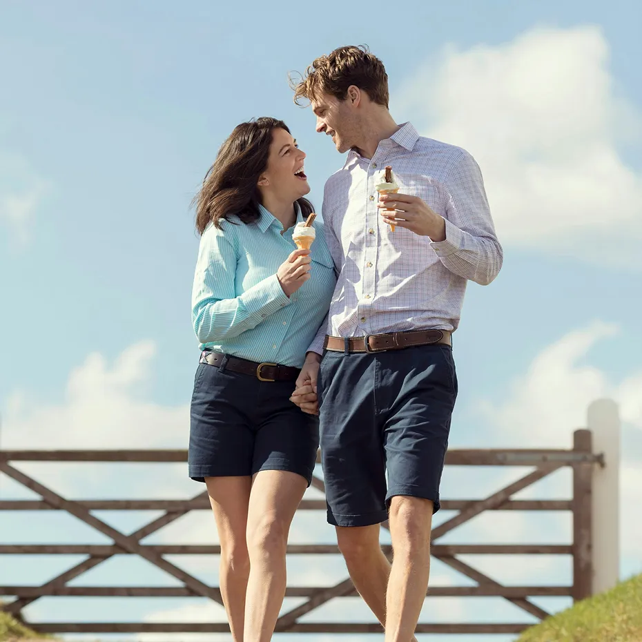 Couple image copy