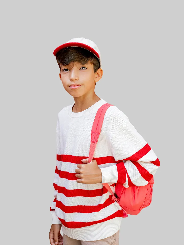 Red k4