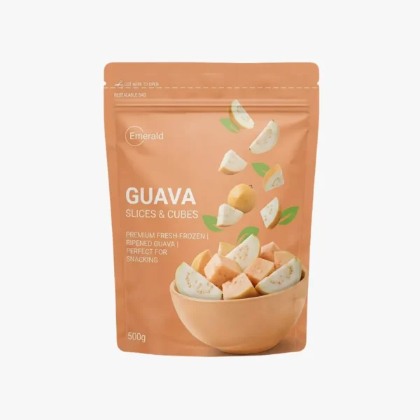 Guava
