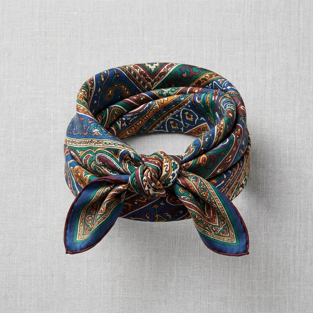 Necker s