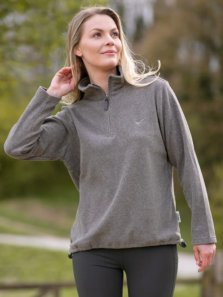 Comfort Smock Jacket - Image 2