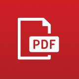 Daily PDF Sales Report Email for WooCommerce