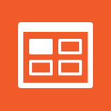 Mix & Match Bundle Builder with Tiered Discounts for WooCommerce